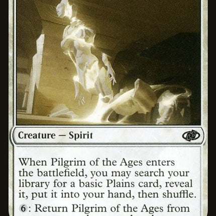 225-pilgrimoftheages