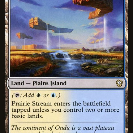 225-prairiestream