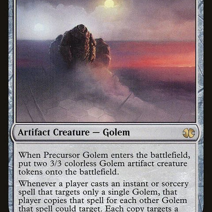 225-precursorgolem
