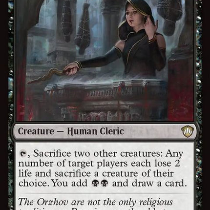 225-priestofforgottengods