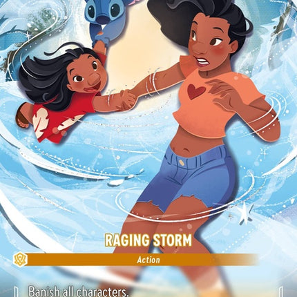 225-ragingstorm