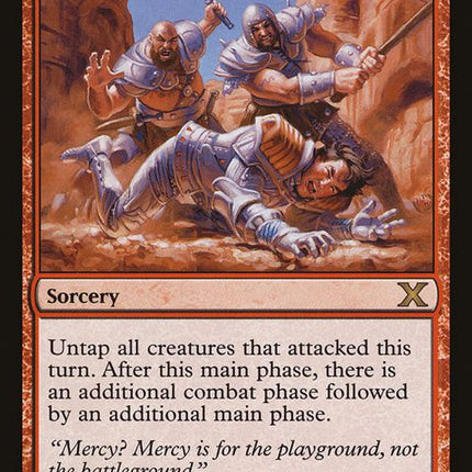 225-relentlessassault