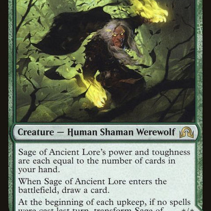 225-sageofancientlorewerewolfofancienthunger-a