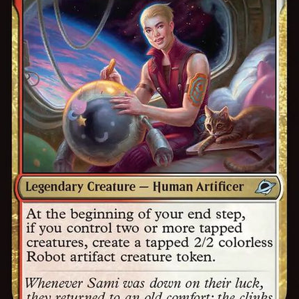 225-samishipsengineer