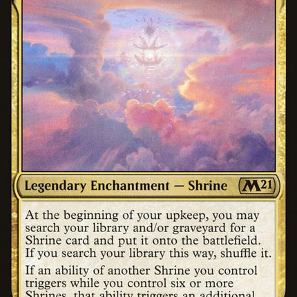 225-sanctumofall