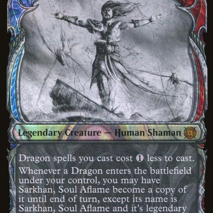 225-sarkhansoulaflame