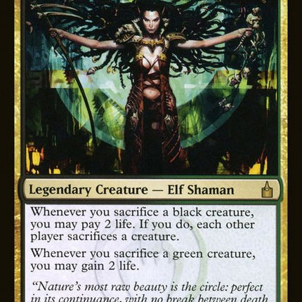225-savraqueenofthegolgari