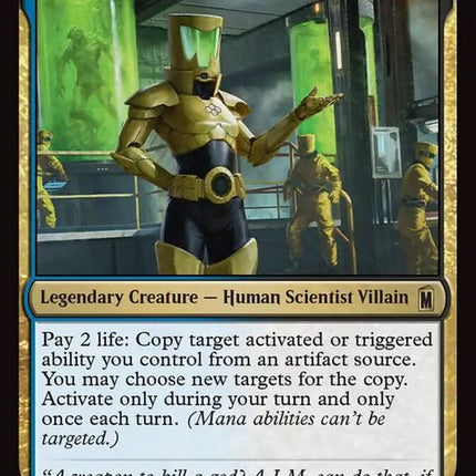 225-scientistsupremeofaim
