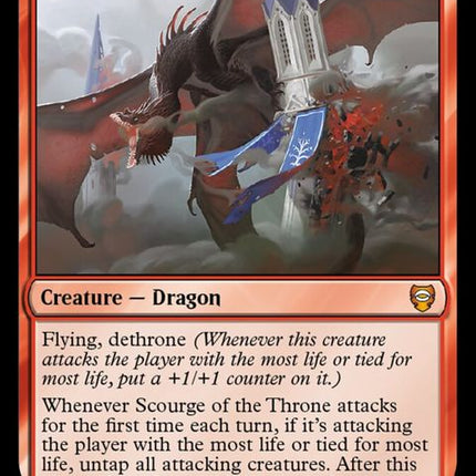 225-scourgeofthethrone
