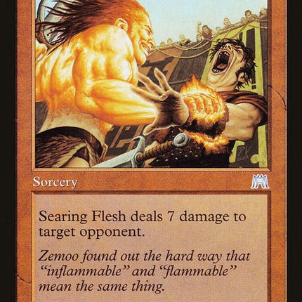225-searingflesh