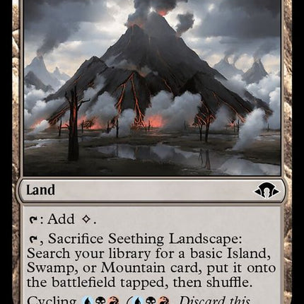 225-seethinglandscape