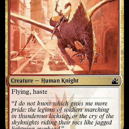 225-skyknightlegionnaire