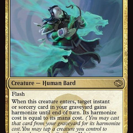 225-songcraftermage
