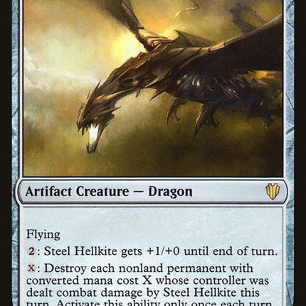 225-steelhellkite