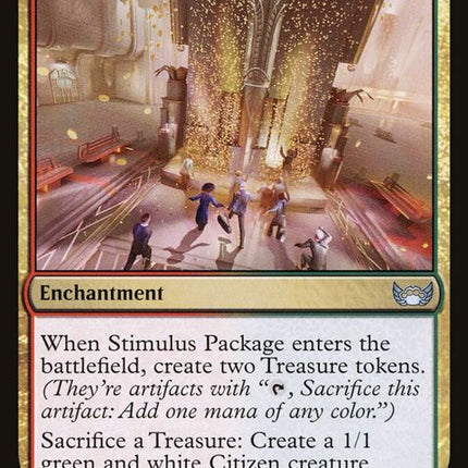 225-stimuluspackage