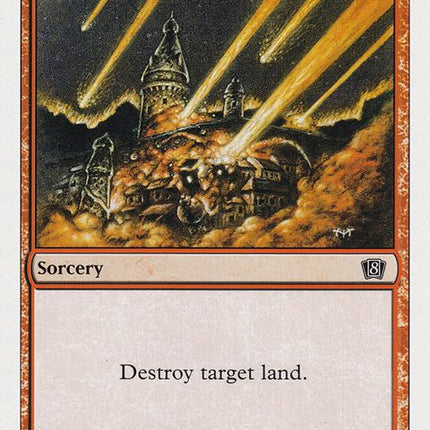 225-stonerain