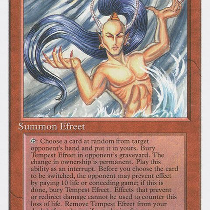 225-tempestefreet