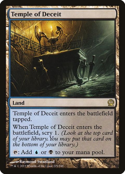 225-templeofdeceit