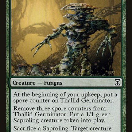 225-thallidgerminator