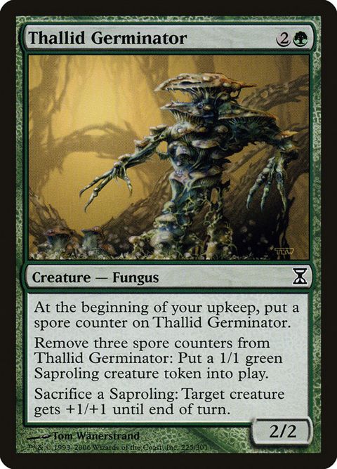 225-thallidgerminator