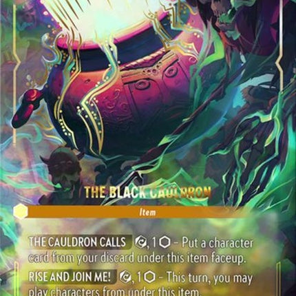 225-theblackcauldron