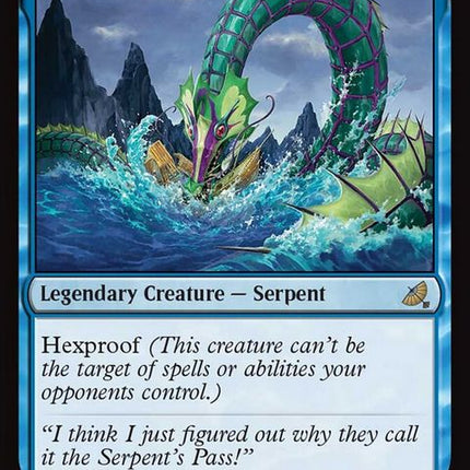 225-theterrorofserpentspass
