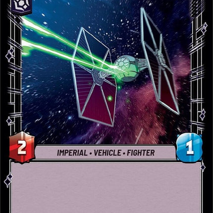 225-tielnfighter-a