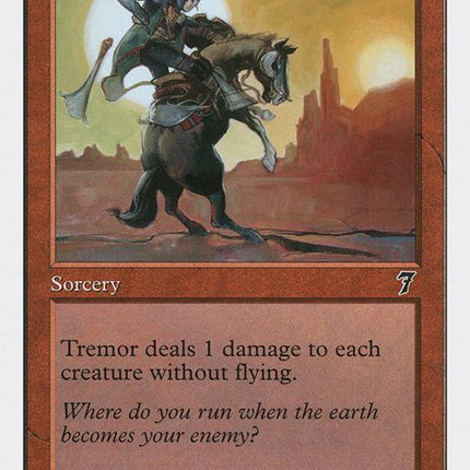 225-tremor