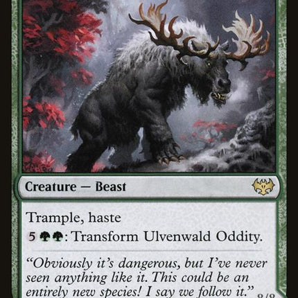 225-ulvenwaldoddityulvenwaldbehemoth
