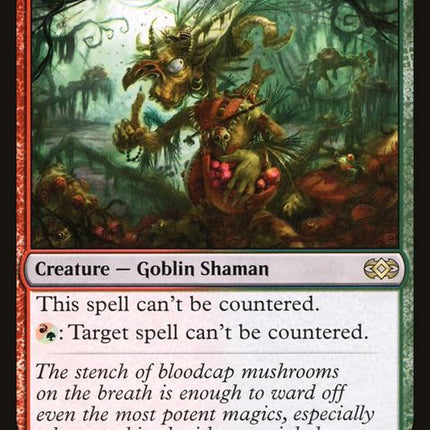 225-vexingshusher