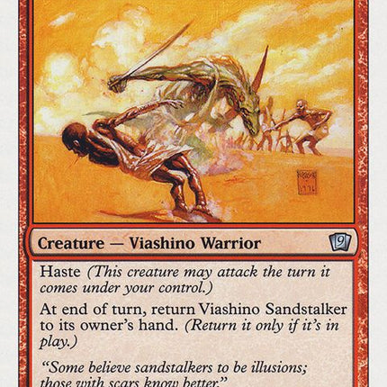 225-viashinosandstalker