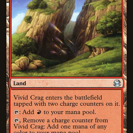 225-vividcrag