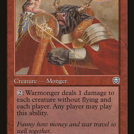 225-warmonger