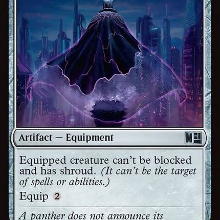 225-whispersilkcloak