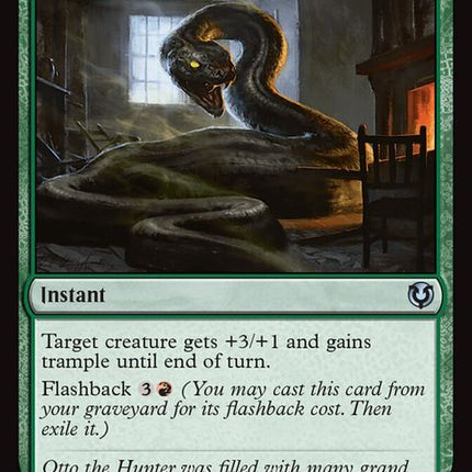 225-wildhunger