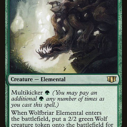 225-wolfbriarelemental