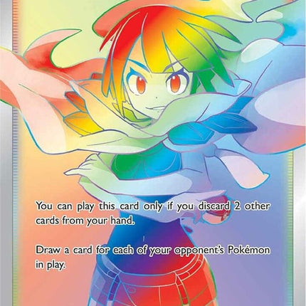 225-zinniasresolve-secret