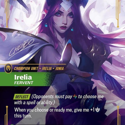 225*-ireliaferventsignature