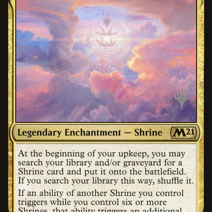 225p-sanctumofall