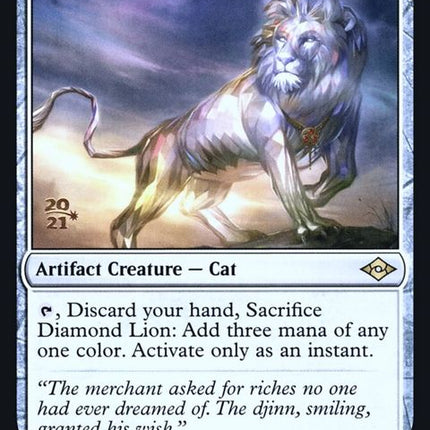 225s-diamondlion