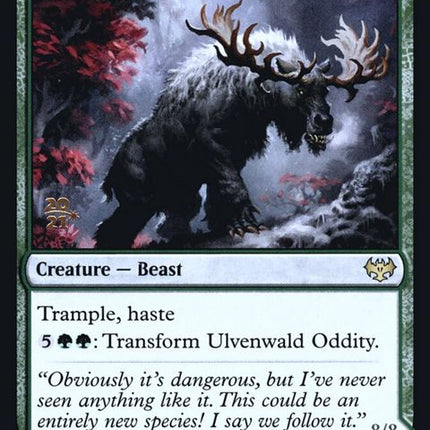 225s-ulvenwaldoddityulvenwaldbehemoth
