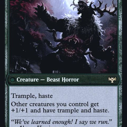 225s-ulvenwaldoddityulvenwaldbehemoth