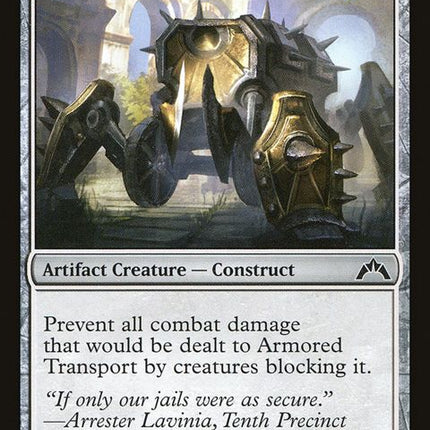 226-armoredtransport