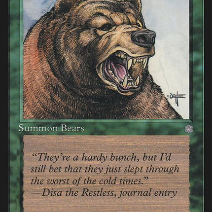 226-balduvianbears