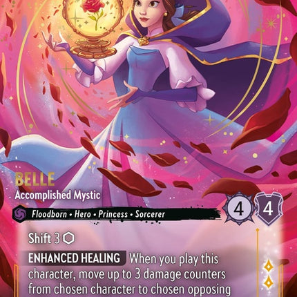 226-belle-accomplishedmystic