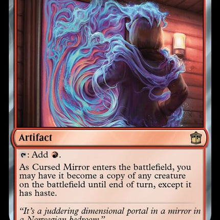 226-cursedmirror