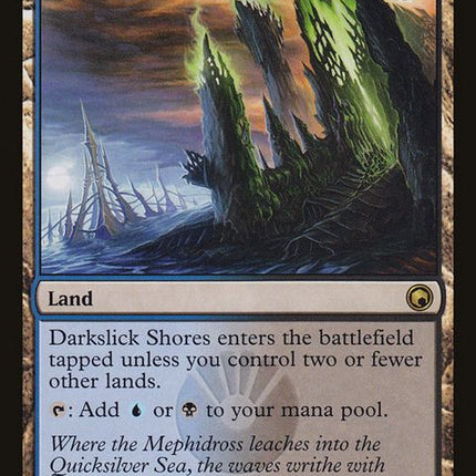 226-darkslickshores