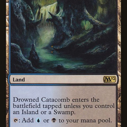 226-drownedcatacomb