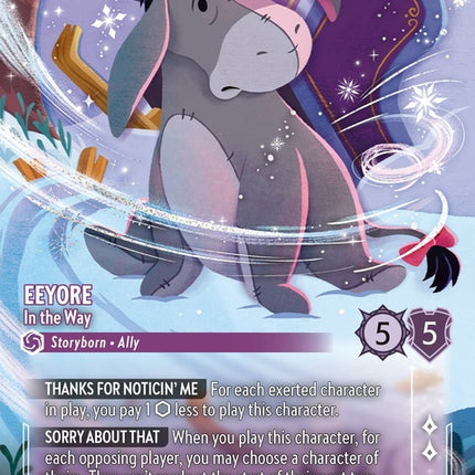 226-eeyore-intheway