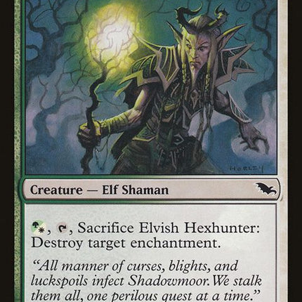 226-elvishhexhunter